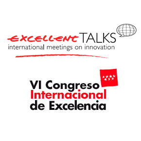 VI Congreso Internacional de Excelencia