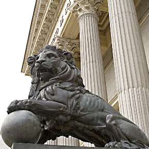 congreso