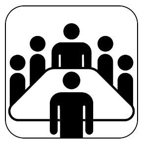 consejo_administracion