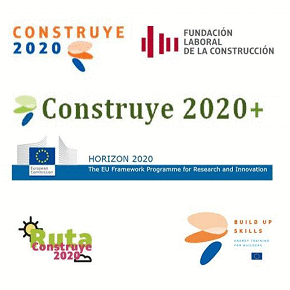 construye 2020+