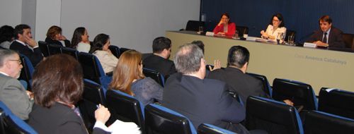 imagen de la noticia imagen de la noticia