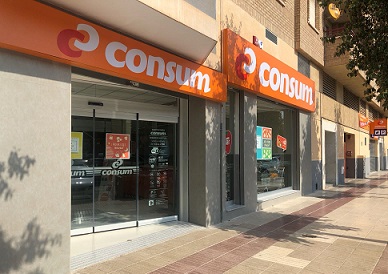 Imagen de la noticia Imagen de la noticia
