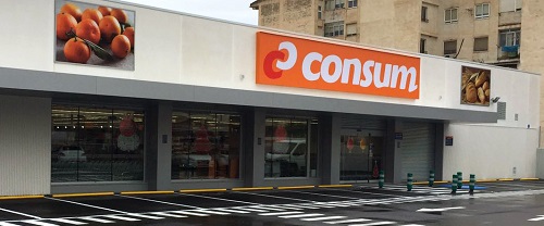 consum sax