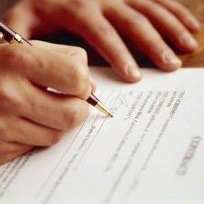 contrato_laboral