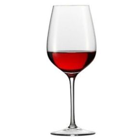 copa_vino