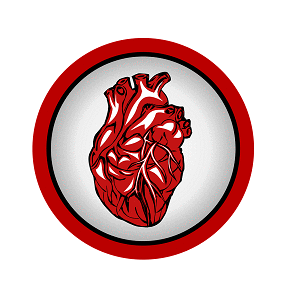 corazon