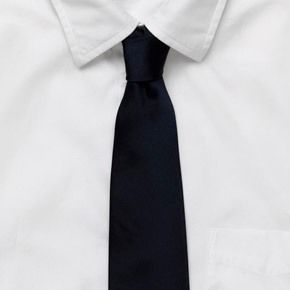 corbata