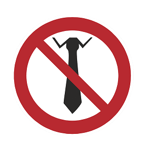 corbata