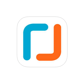 cornerjob