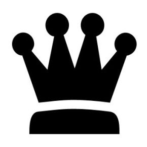 corona