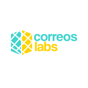 correoslabs