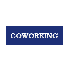 coworking