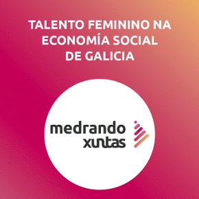 Creciendo Juntas