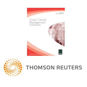 cross cultural management