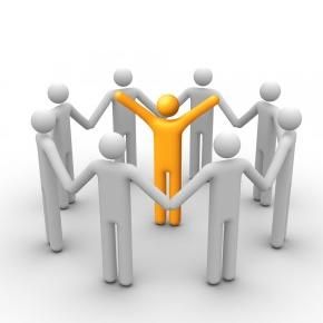 crowdsource