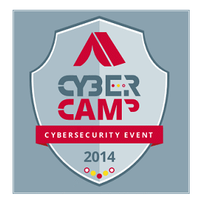 cybercamp