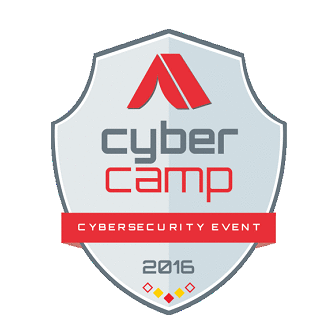 cybercamp 2016