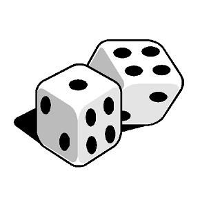 dados