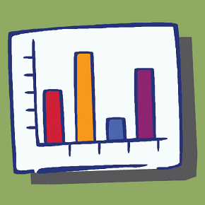 datos