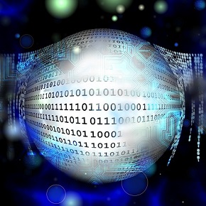 datos