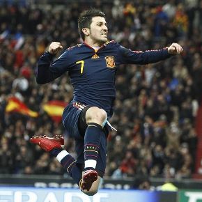 davidvilla7.com
