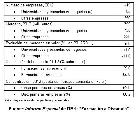 imagen de la noticia imagen de la noticia