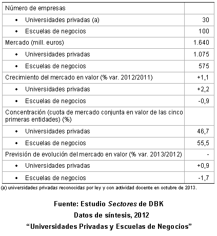 imagen de la noticia imagen de la noticia