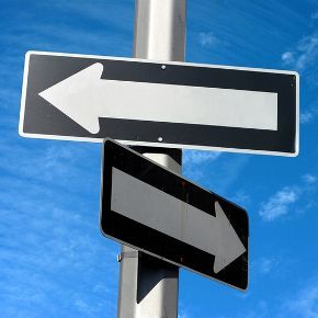 decision