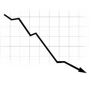 deficit