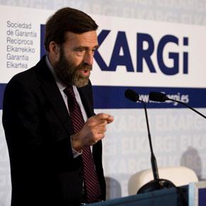 dehesa_elkargi