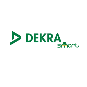 dekra smart