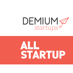demium startups allstartup