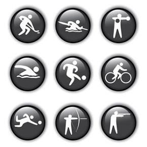 deportes