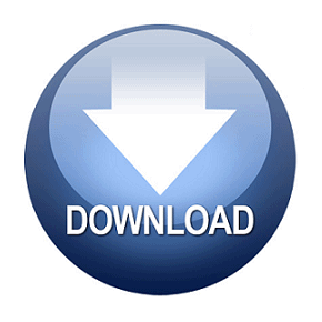 descarga