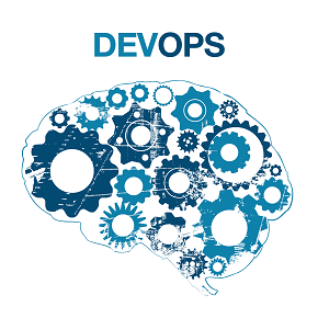 devops