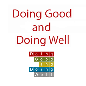 dgdw