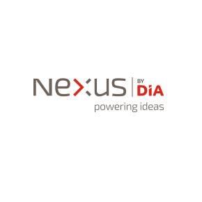 nexus