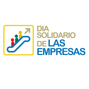 Día Solidario de las Empresas