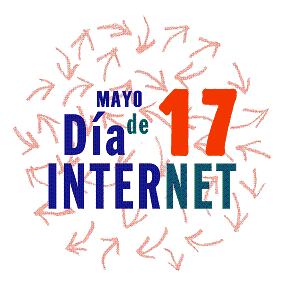 Día Mundial de Internet