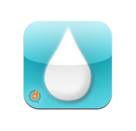 diabetes pharma