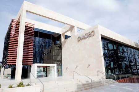 diageo diageo