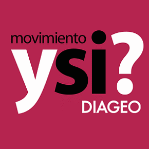 ysi? diageo