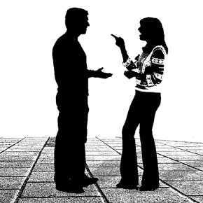 dialogo