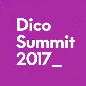dico summit 2017