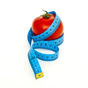 dieta