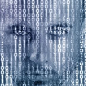 digital manager