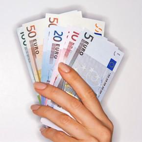 dinero2