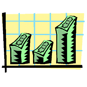dinero