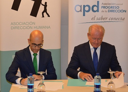 imagen de la noticia imagen de la noticia
