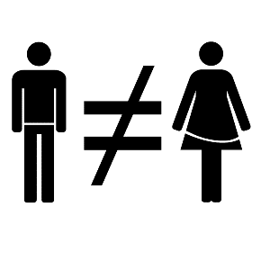 discriminacion